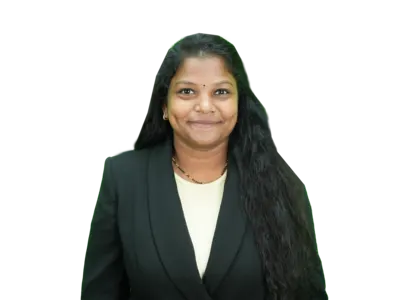 BBA Programs - faculty